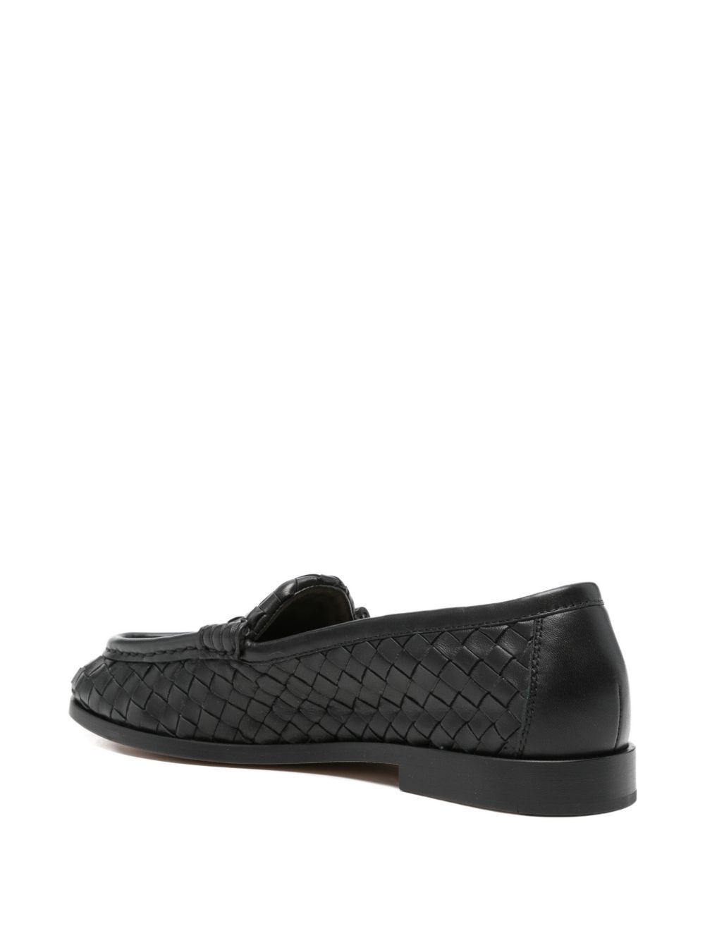 [Bottega Veneta] Loafer SS26 867815V2ED01000