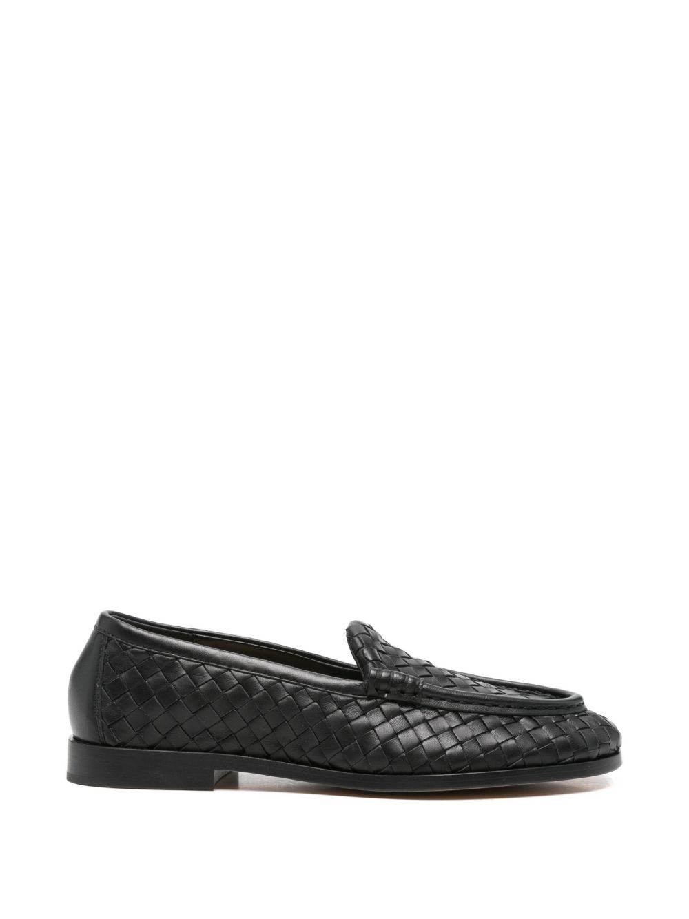[Bottega Veneta] Loafer SS26 867815V2ED01000