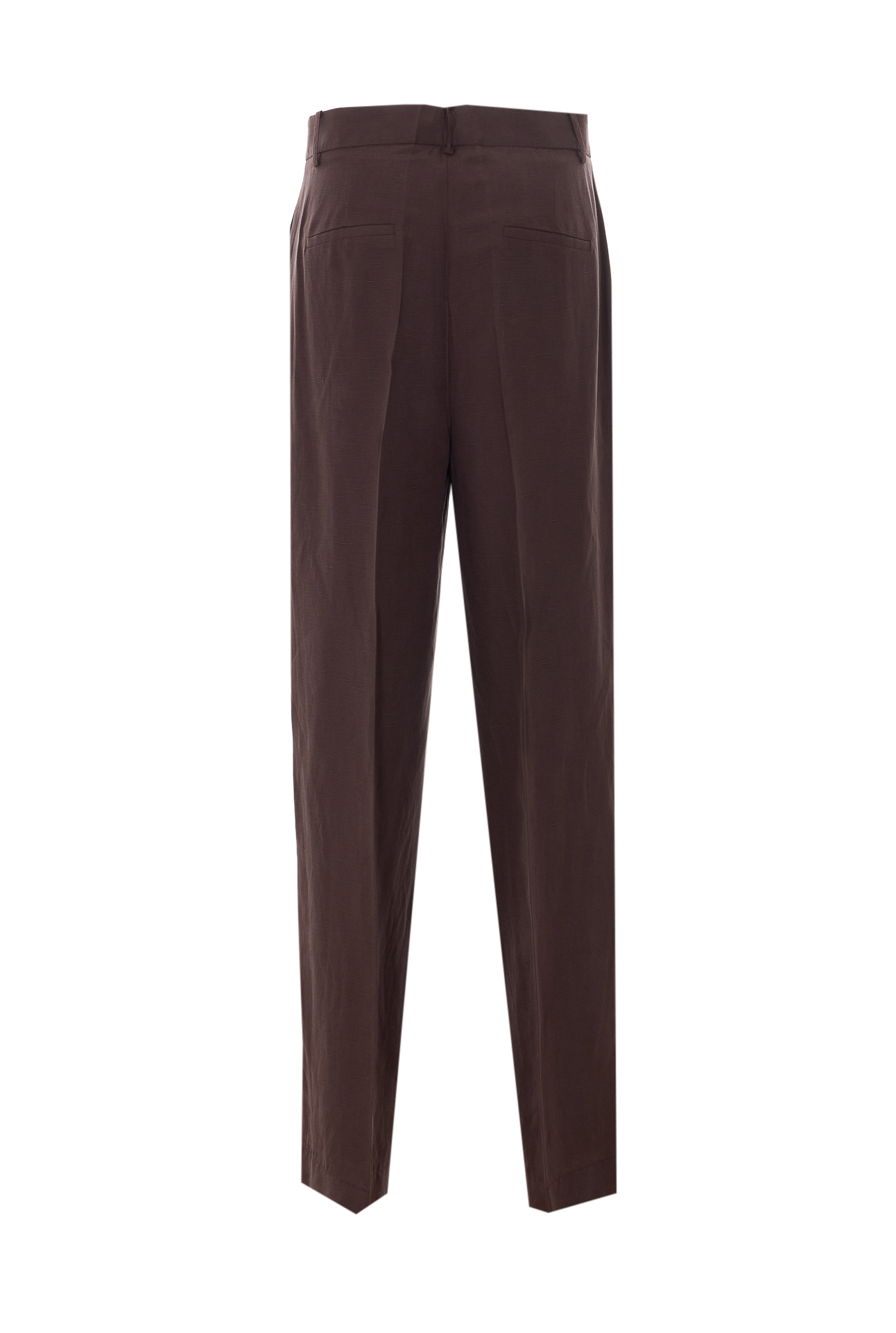 [Liu Jo] Trousers SS26 WA6480T481891109