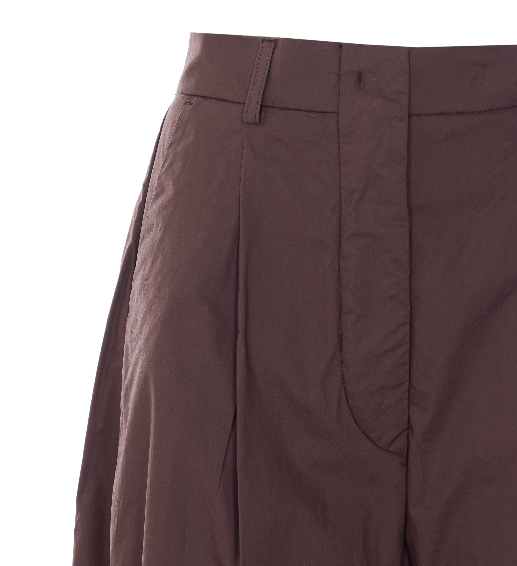 [TheLatest] Trousers SS26 3111T0160T0215