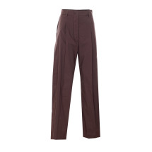 [TheLatest] Trousers SS26 3111T0160T0215