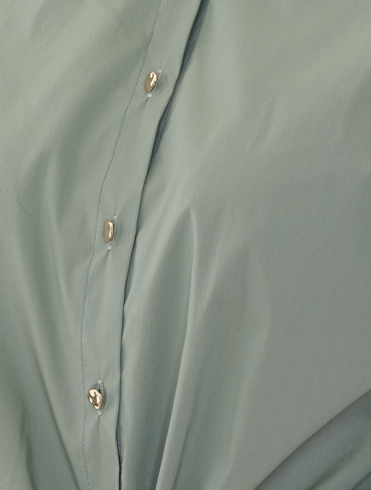 [Liu Jo] Shirts Short Sleeve SS26 CA6281T297AP9639