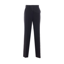 [Liu Jo] Trousers SS26 CA6360T220022222