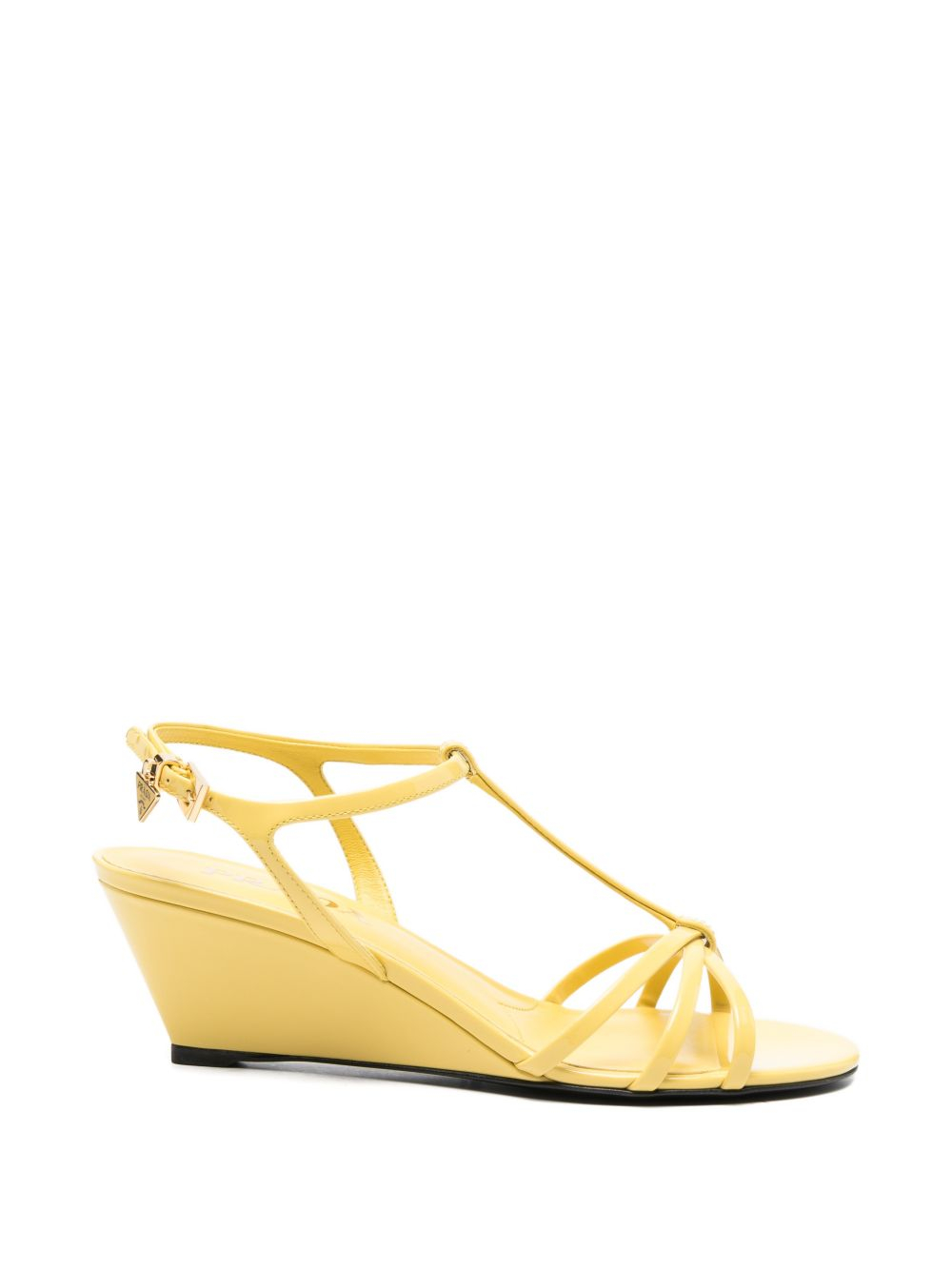 [Prada] Sandals SS26 1X383O069F068X