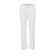[Liu Jo] Trousers SS26 WA6273T447A10701