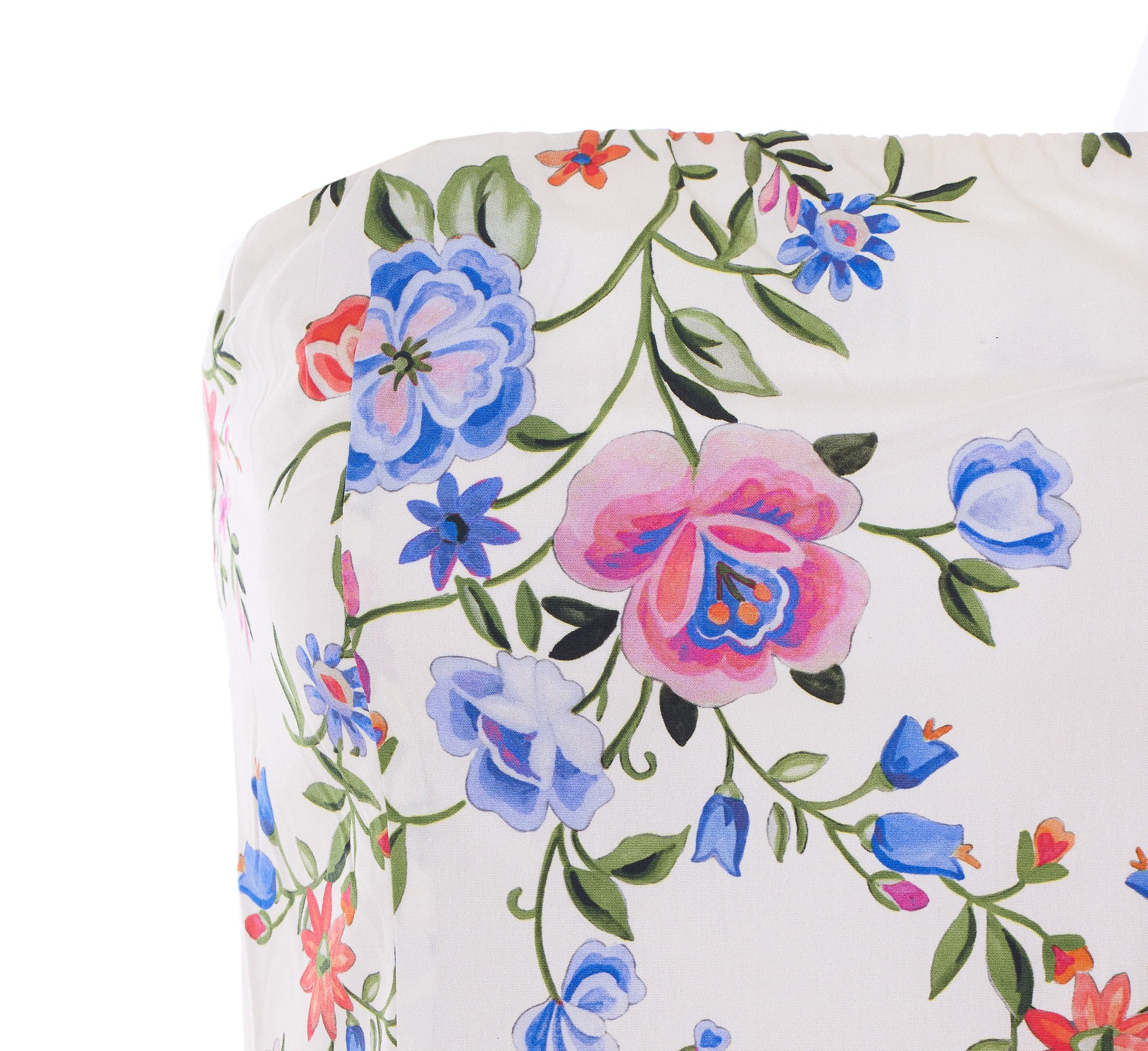 [Liu Jo] T-shirts Sleeveless SS26 CA6339T589AP9669