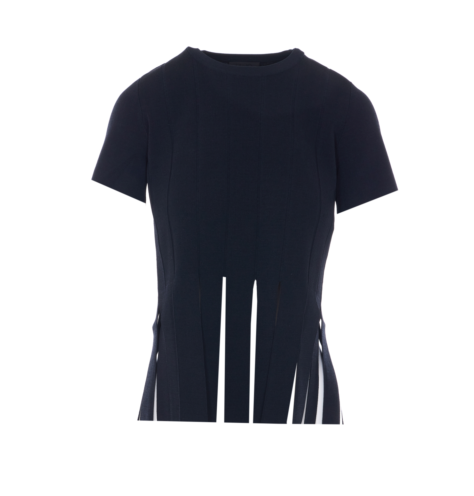 [Liu Jo] Knitwear SS26 CA6110MS55N22222
