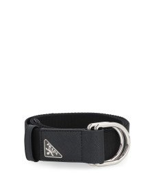 [Prada] Belt SS24 2CN0282DMN_F0002