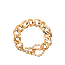 [Saint Laurent] Bracelet SS26 845620Y15008060