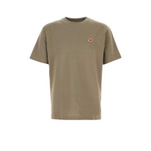 [NEW BALANCE] T-shirts Short Sleeve FW25 MT43543DOK DOCKSIDE