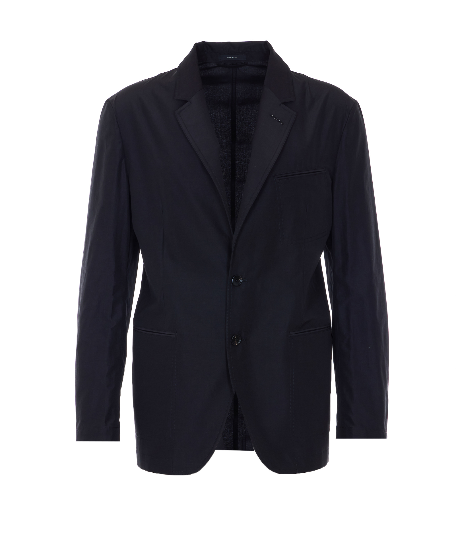 [Tom Ford] Jacket SS26 OJT007FMN080NAA