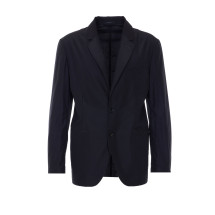 [Tom Ford] Jacket SS26 OJT007FMN080NAA