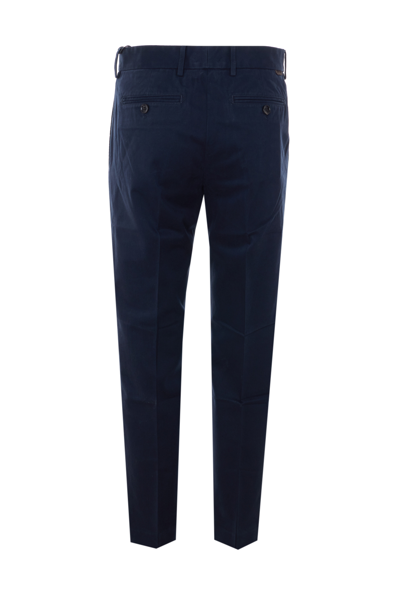 [Tom Ford] Trousers SS26 SHL042FMC276UCC