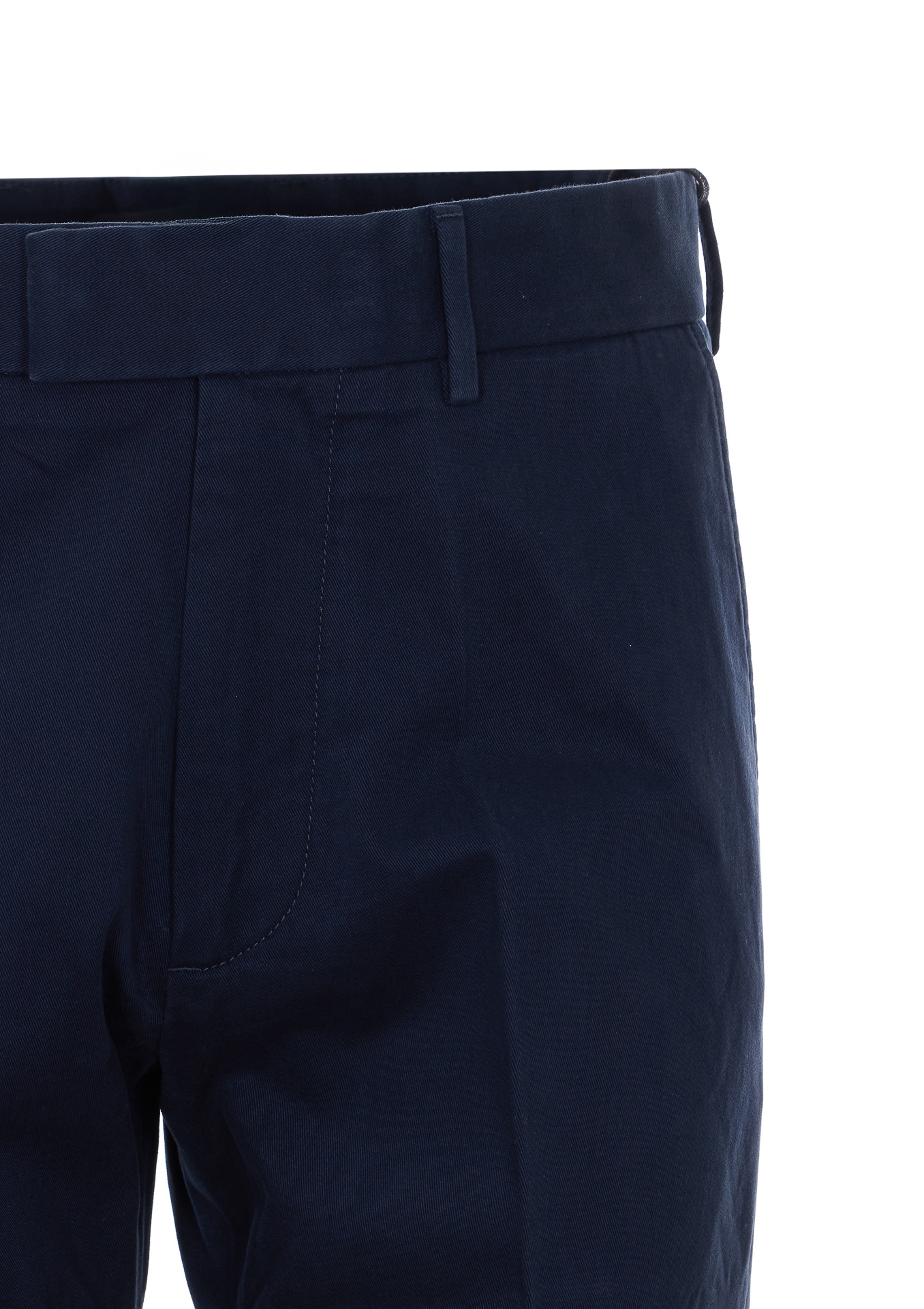 [Tom Ford] Trousers SS26 SHL042FMC276UCC