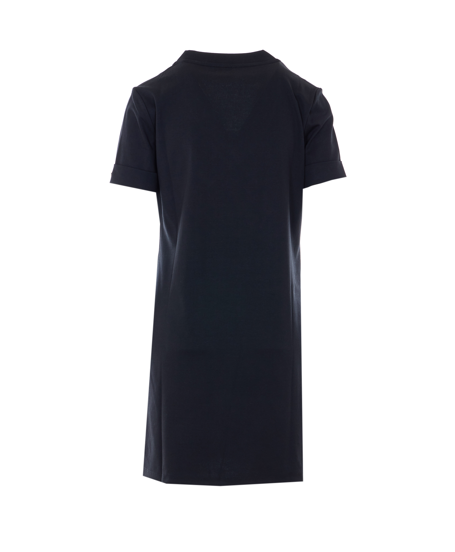 [Liu Jo] Short sleeve dress SS26 TA6296J385522222