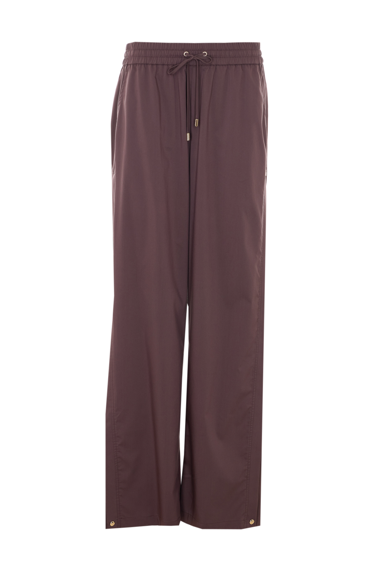 [Liu Jo] Trousers SS26 TA6181TS92291015