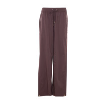 [Liu Jo] Trousers SS26 TA6181TS92291015