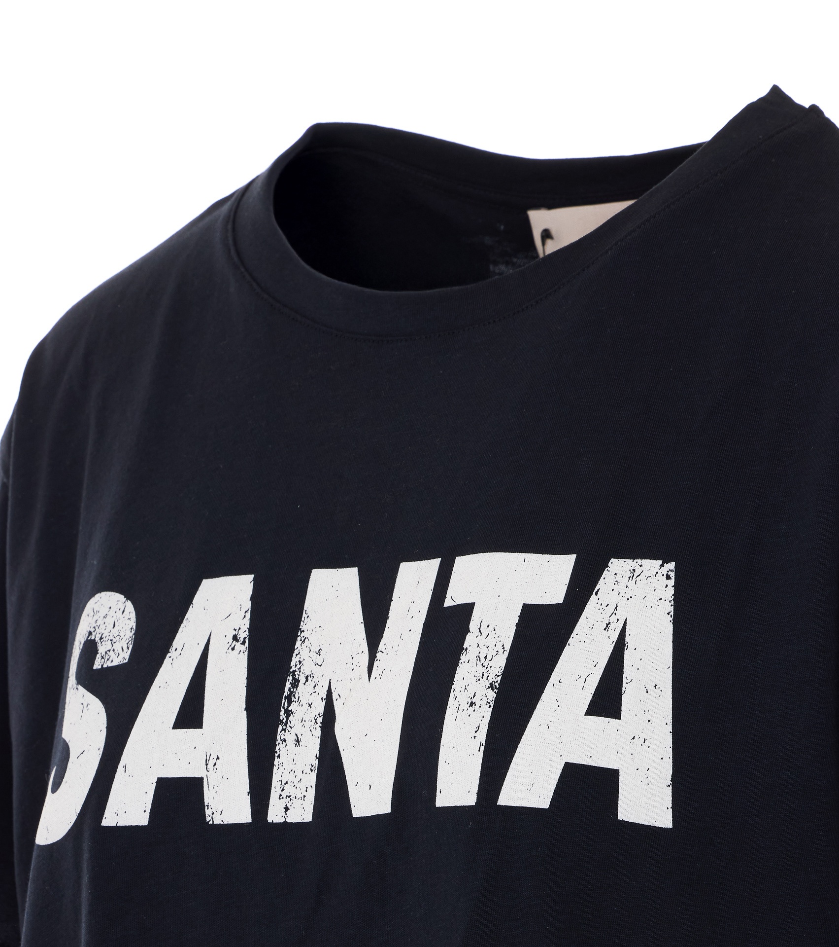 [Aniye] T-shirts Short Sleeve SS26 18528400336
