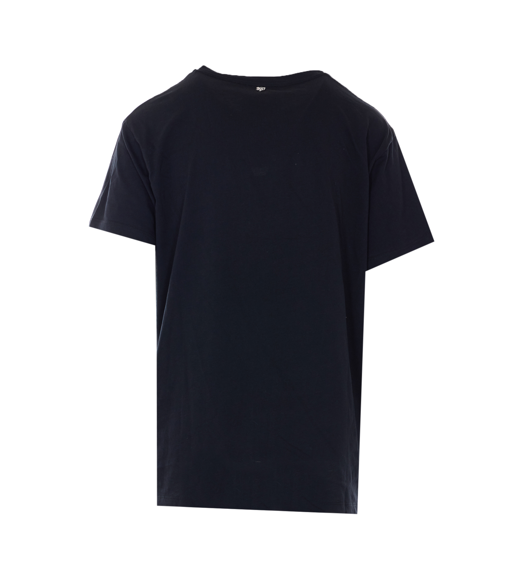 [Aniye] T-shirts Short Sleeve SS26 18528400336