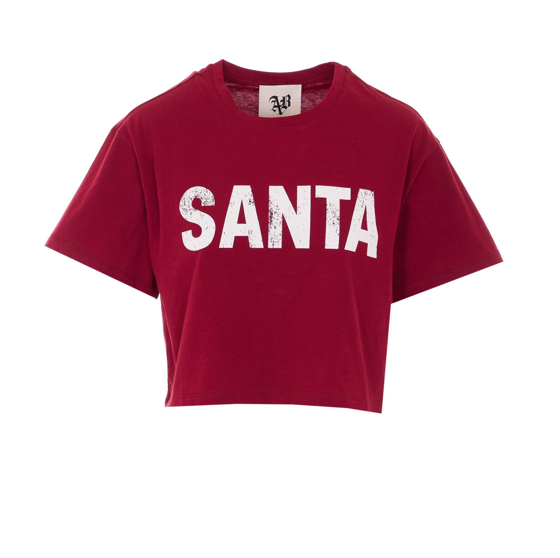 [Aniye] T-shirts Short Sleeve SS26 18530202496