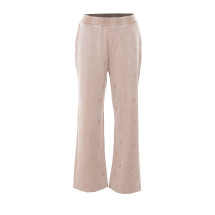 [Liu Jo] Trousers SS26 TA6102JS008L9030