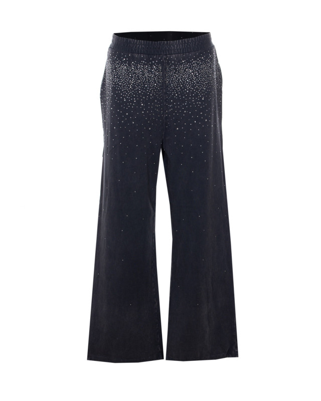 [Liu Jo] Trousers SS26 TA6102JS008P9282