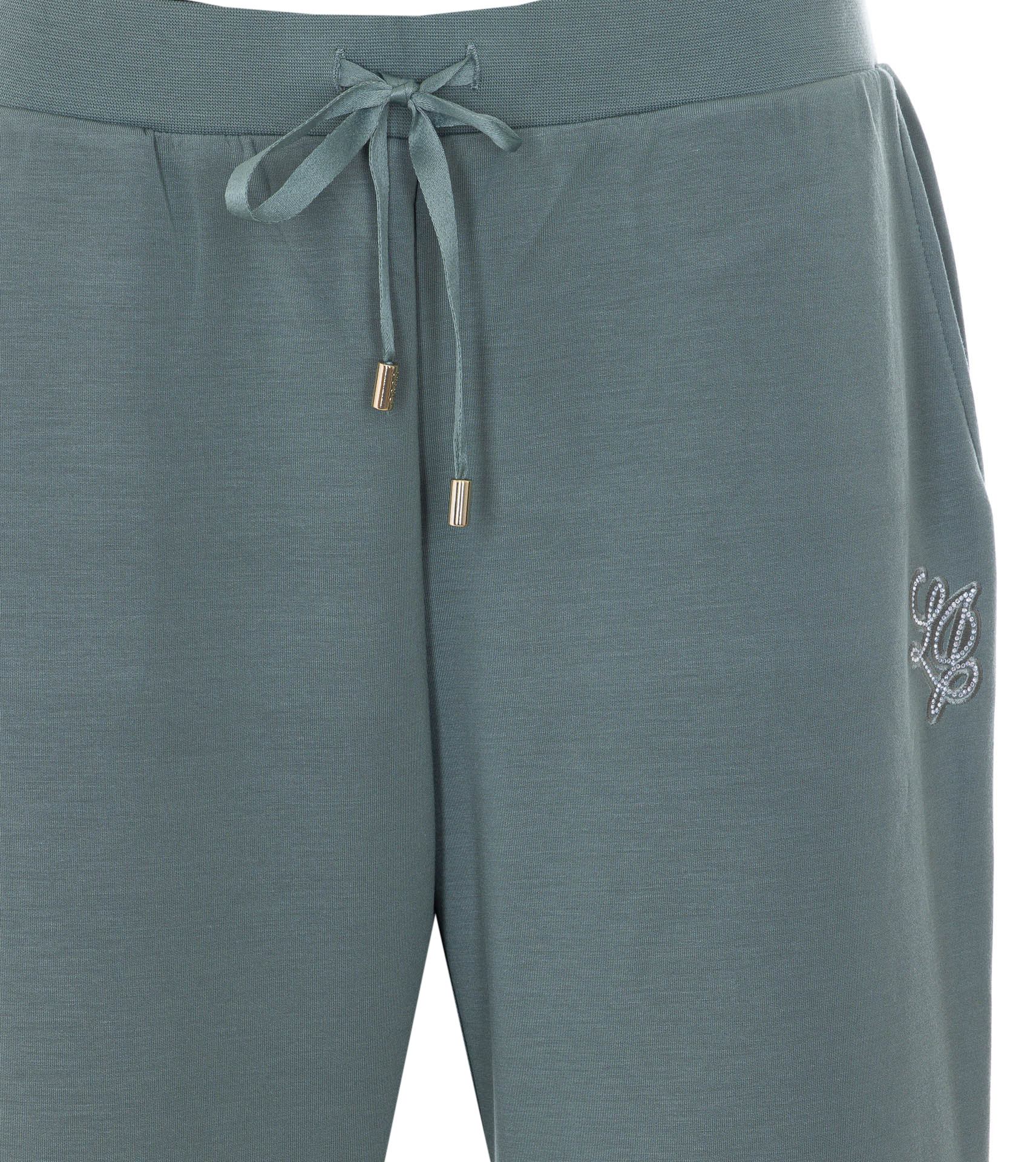 [Liu Jo] Trousers SS26 TA6081JS86976009