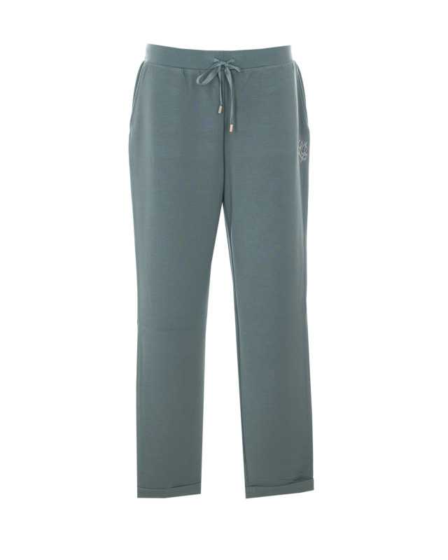 [Liu Jo] Trousers SS26 TA6081JS86976009