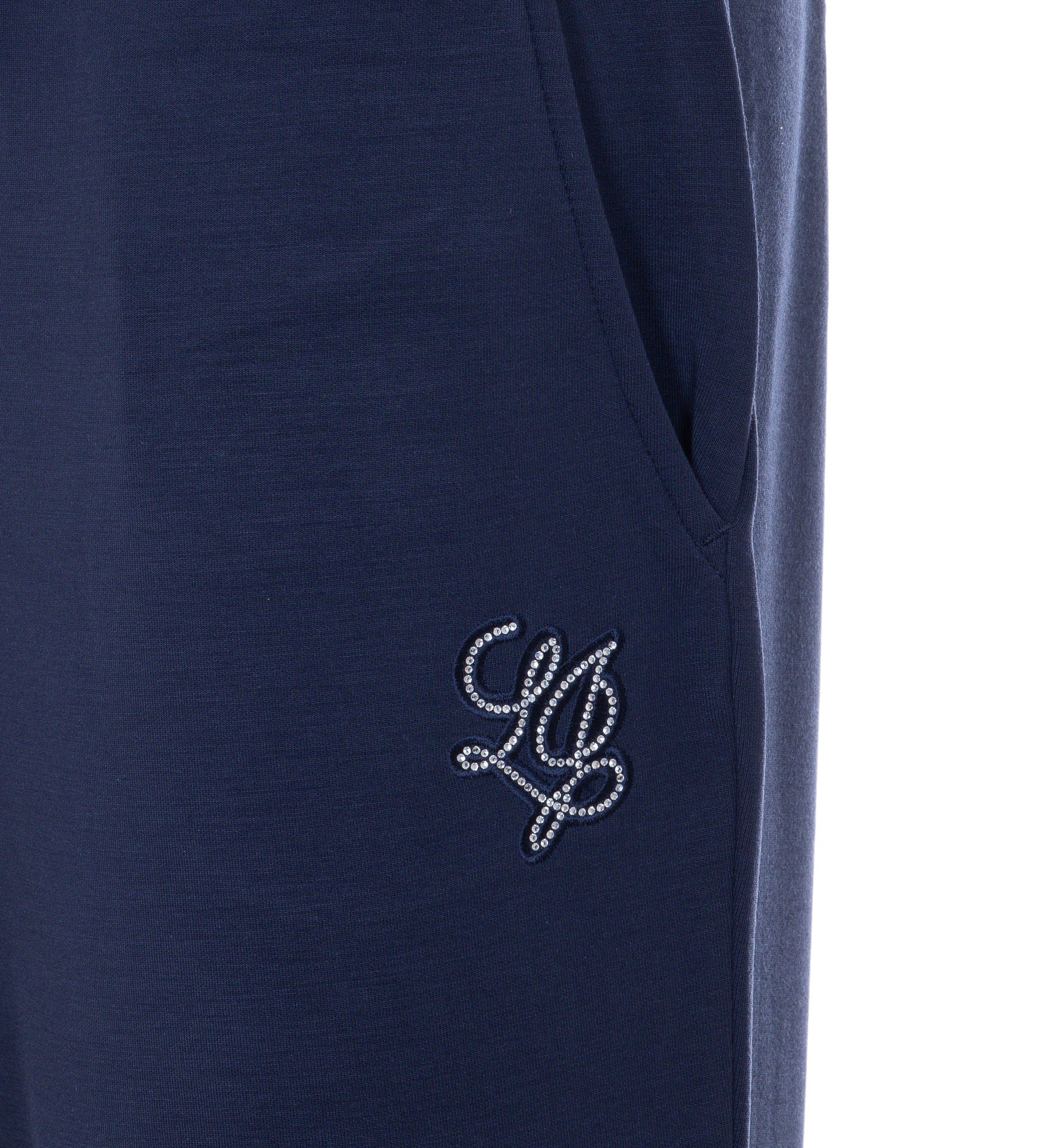 [Liu Jo] Trousers SS26 TA6081JS86993924