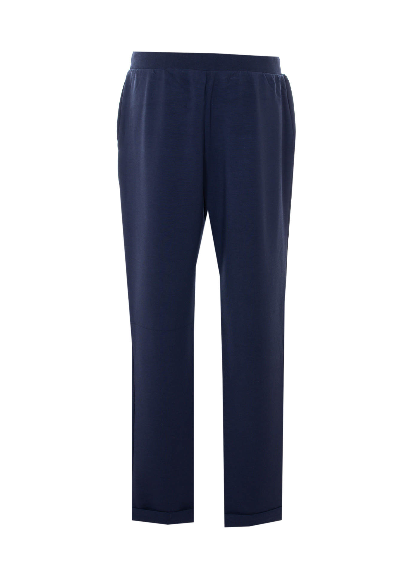 [Liu Jo] Trousers SS26 TA6081JS86993924