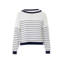 [Liu Jo] Knitwear SS26 TA6213MS55NC3882