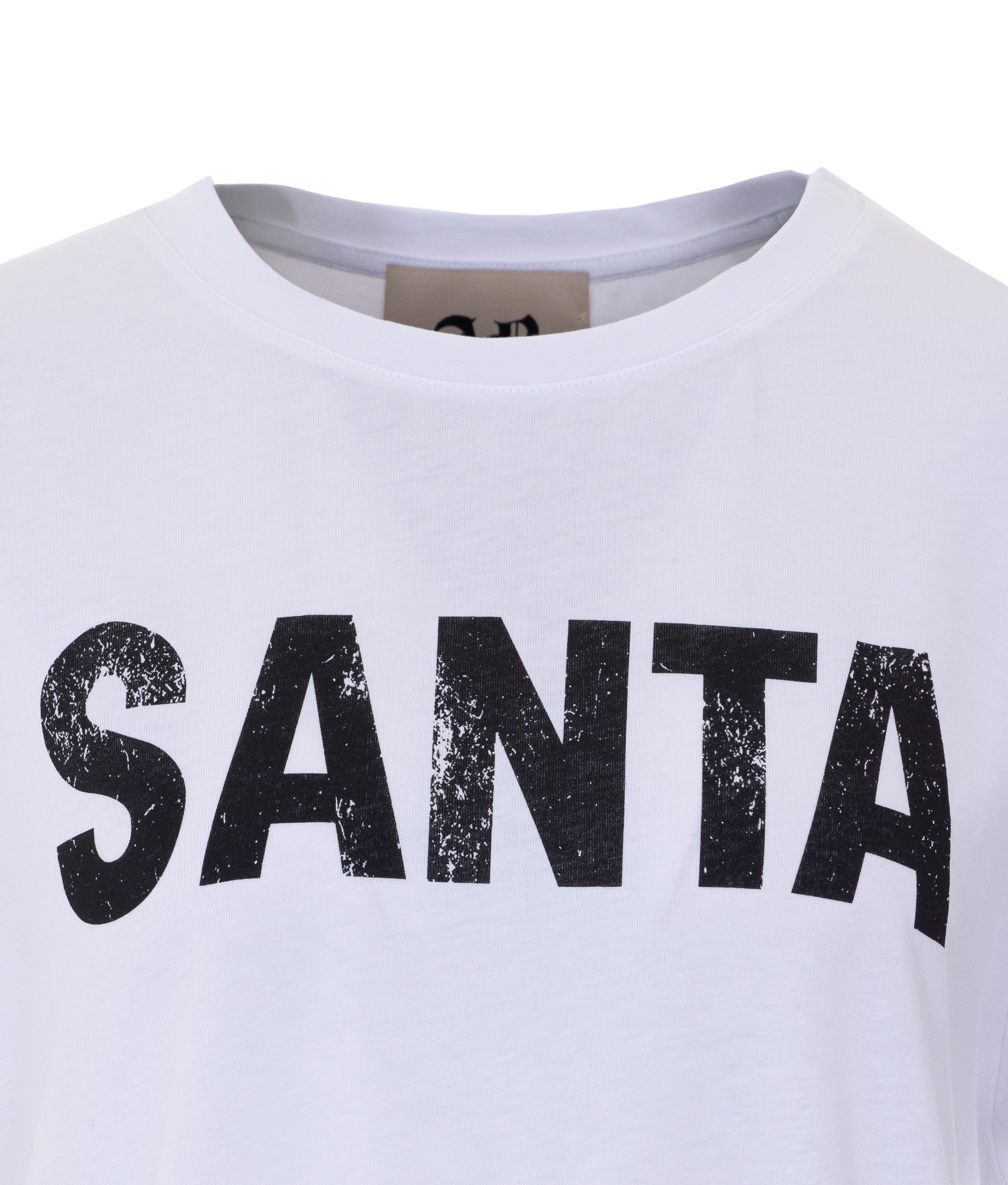 [Aniye] T-shirts Short Sleeve SS26 18528402485