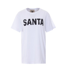 [Aniye] T-shirts Short Sleeve SS26 18528402485