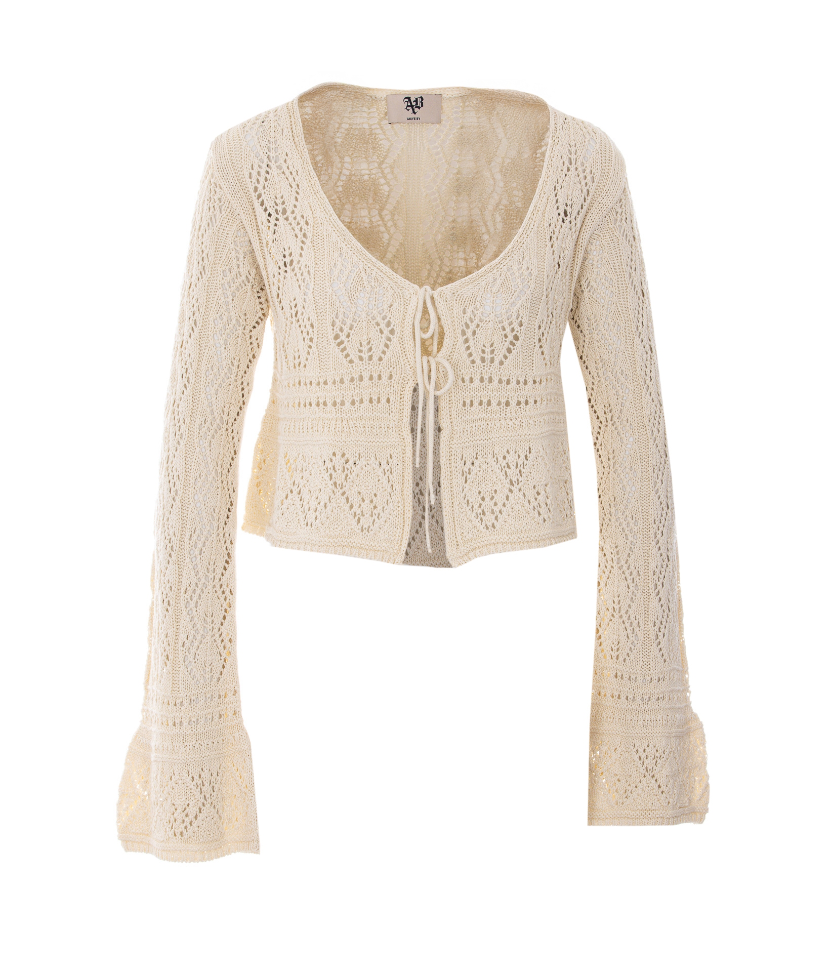 [Aniye] Cardigan SS26 18549702477