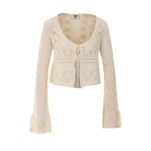 [Aniye] Cardigan SS26 18549702477