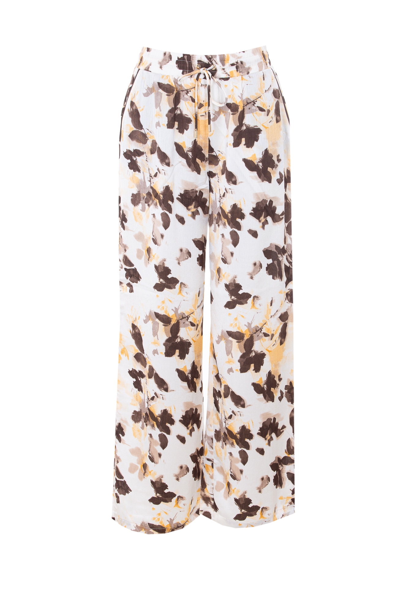 [Liu Jo] Trousers SS26 TA6257T358AC3940