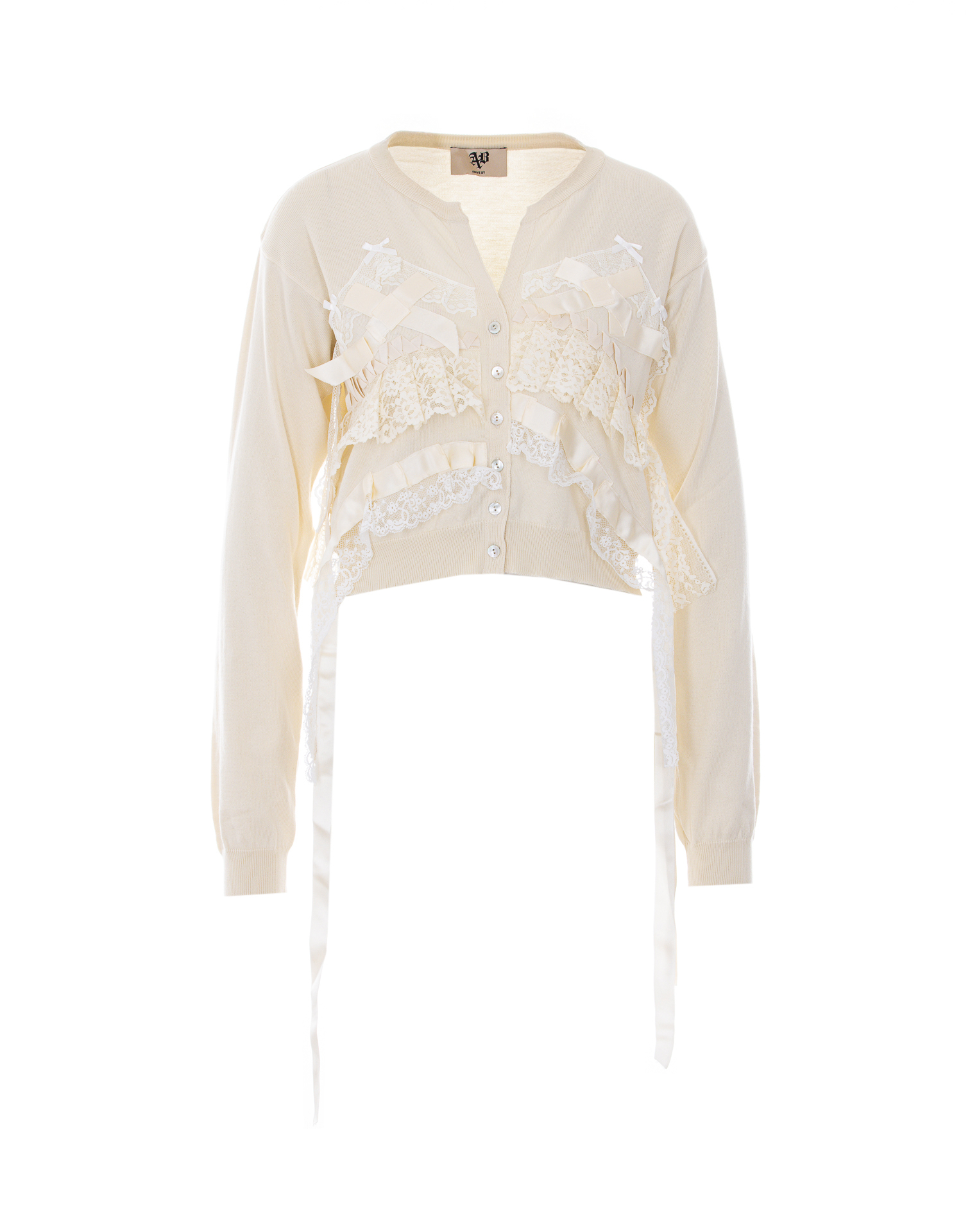 [Aniye] Cardigan SS26 18549902477