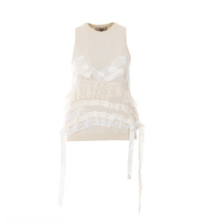 [Aniye] Tank top SS26 18549202477