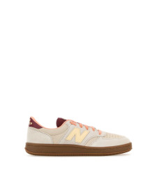 [NEW BALANCE] Sneakers FW25 CT500SKB TIMBERWOLF
