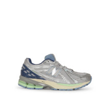 [NEW BALANCE] Sneakers FW25 U1906RCR.