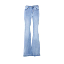 [Liu Jo] Jeans SS26 UA6061DS08179029