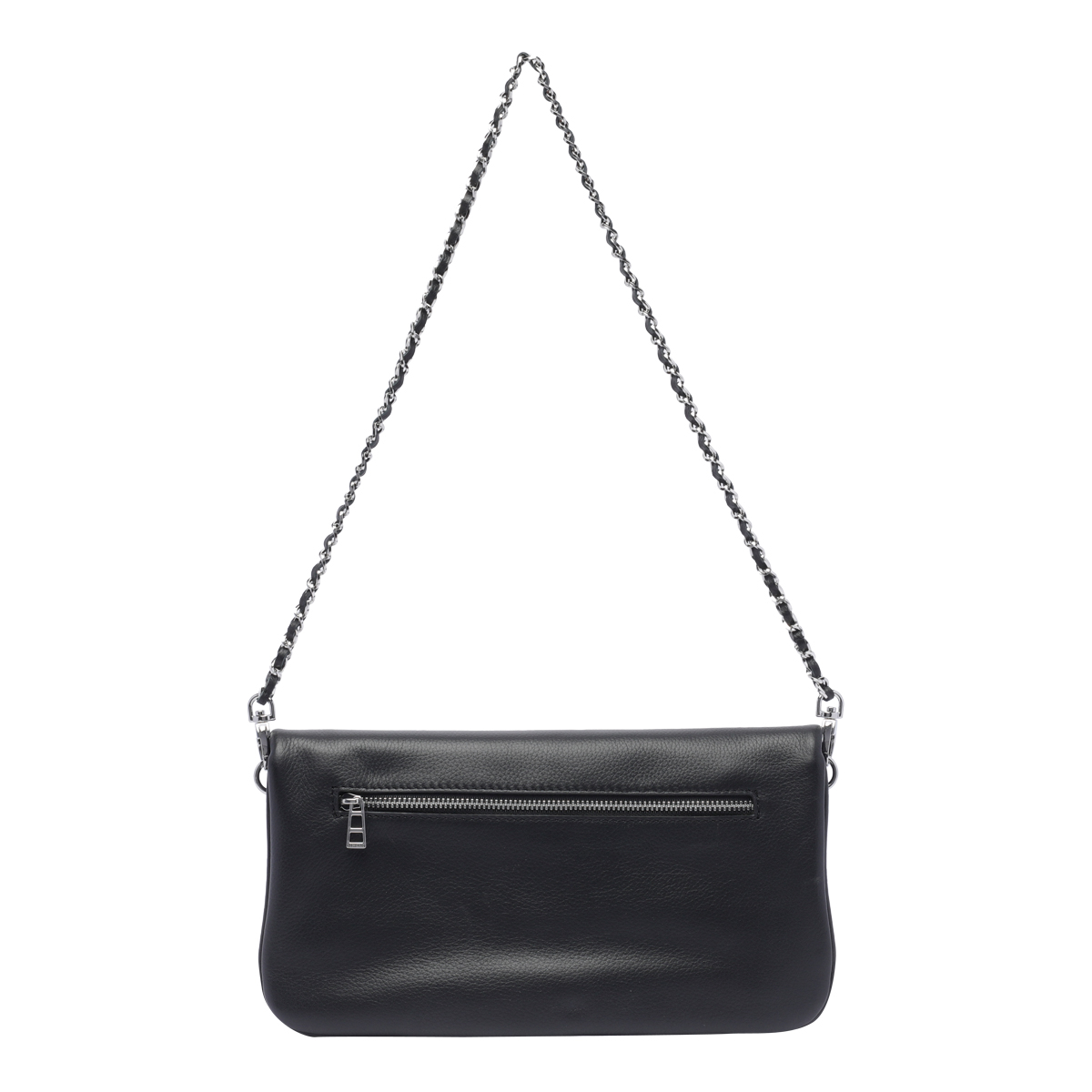 [Zadig & Voltaire] Shoulder bag SS26 LWBA03903011