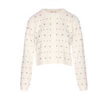 [Liu Jo] Knitwear SS26 WA6090MS55N10701