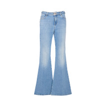 [Liu Jo] Jeans SS26 UA6159D026478986