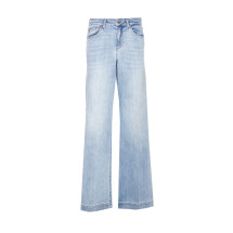 [Liu Jo] Jeans SS26 UA6068DS08179029