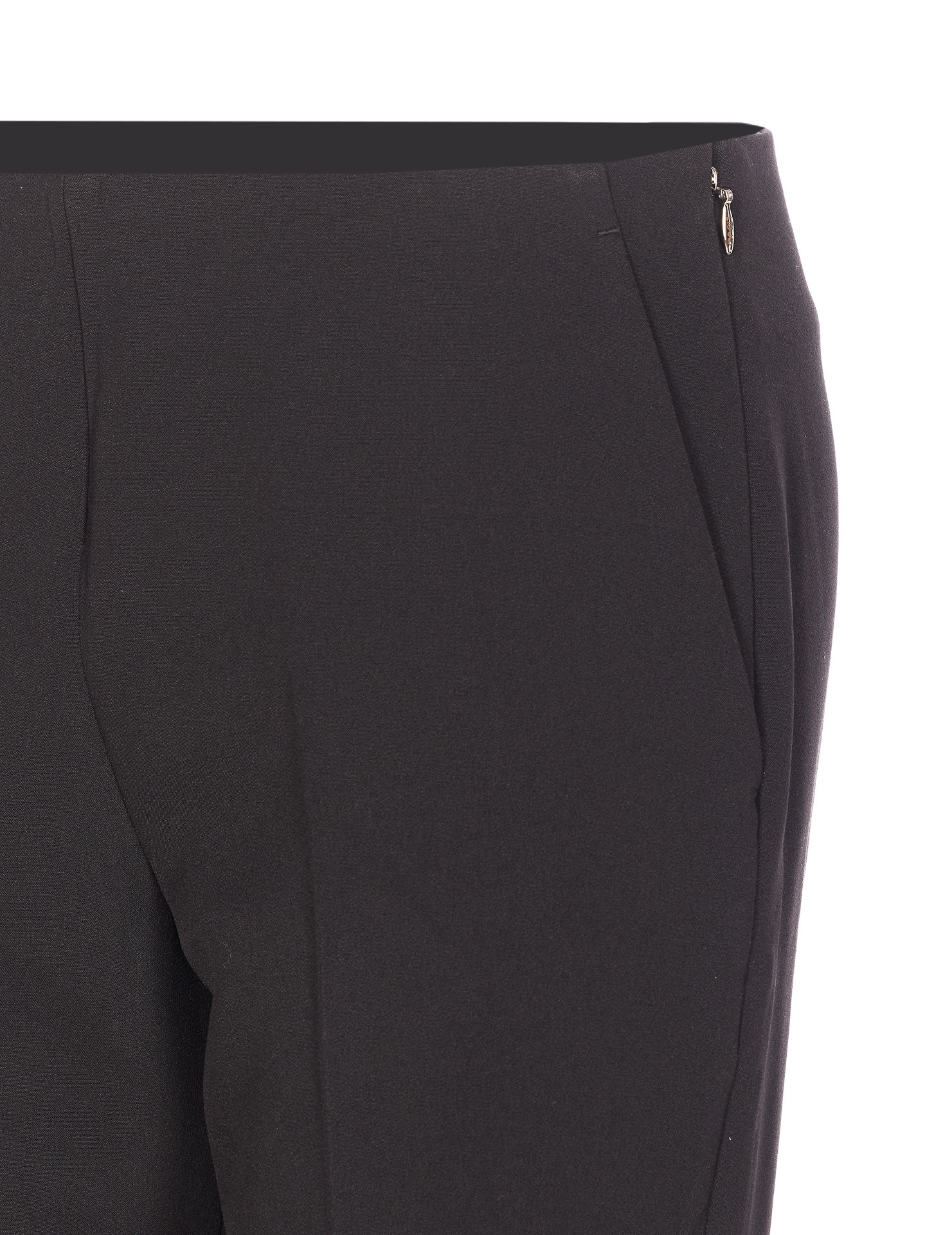 [Liu Jo] Trousers SS26 PA6006T252722222