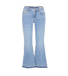 [Liu Jo] Jeans SS26 UA6022DM31078801