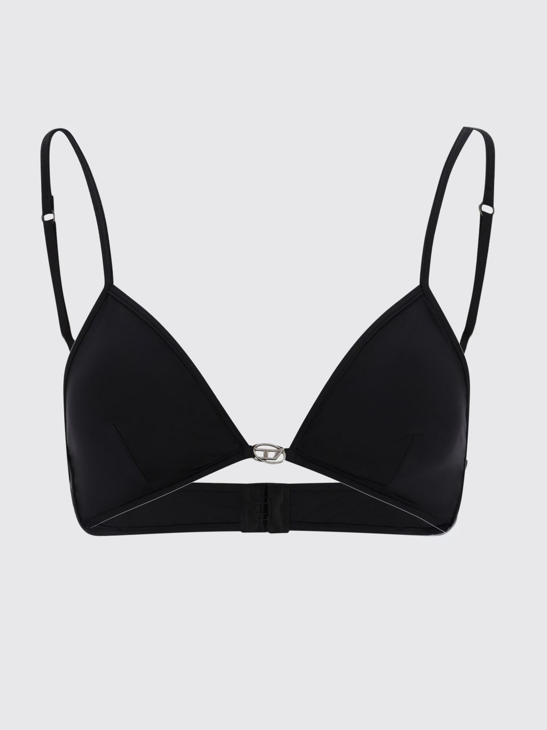 [Diesel] Brassiere SS26 A175450IKBN 9XX