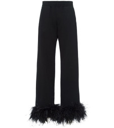 [Prada] Trousers SS24 13239513YGF0002