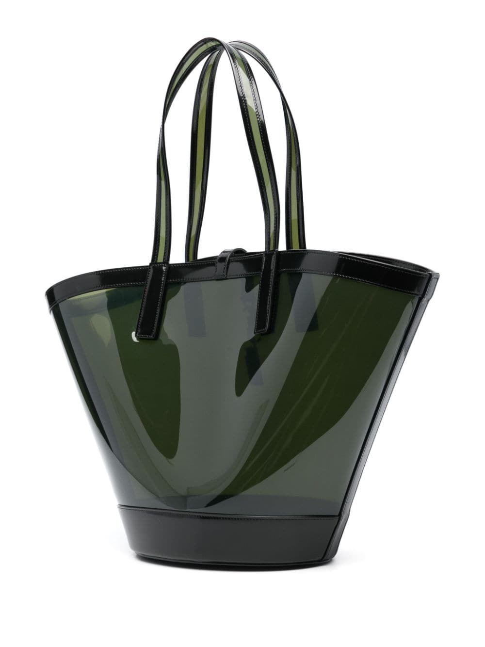 [Saint Laurent] Tote bag SS24 773697FAC0X3055